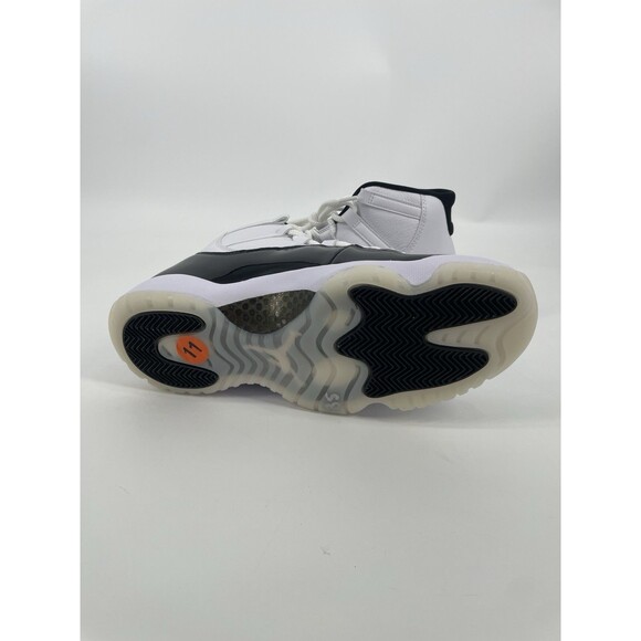 Jordan 11 Retro DMP Gratitude Defining Moments (2023) CT8012-170 Grade B Sz 11 - Picture 7 of 13